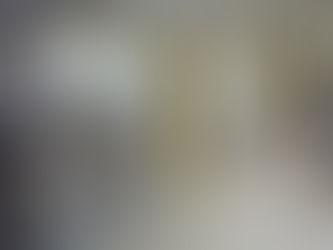 ΚΟΙΝΟ ΔΕΛΤΙΟ ΤΥΠΟΥ ΕΡΓΑΤΙΚΟΥ ΚΕΝΤΡΟΥ ΛΙΒΑΔΕΙΑΣ, ΤΗΣ ΕΝΙΒ ΚΑΙ ΤΟΥ ΣΥΛΛΟΓΟΥ ΕΡΓΑΖΟΜΕΝΩΝ Γ.Ν. ΛΙΒΑΔΕΙΑΣ ΓΙΑ ΤΗ ΣΥΓΚΕΝΤΡΩΣΗ ΣΤΙΣ 15.7