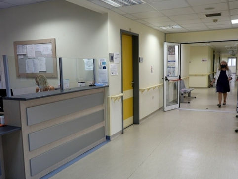 ΚΟΙΝΟ ΔΕΛΤΙΟ ΤΥΠΟΥ ΕΡΓΑΤΙΚΟΥ ΚΕΝΤΡΟΥ ΛΙΒΑΔΕΙΑΣ, ΤΗΣ ΕΝΙΒ ΚΑΙ ΤΟΥ ΣΥΛΛΟΓΟΥ ΕΡΓΑΖΟΜΕΝΩΝ Γ.Ν. ΛΙΒΑΔΕΙΑΣ ΓΙΑ ΤΗ ΣΥΓΚΕΝΤΡΩΣΗ ΣΤΙΣ 15.7