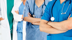 ΕΠΙΣΤΟΛΗ ΕΙΝΑΠ ΠΡΟΣ ΤΗ ΔΙΟΙΚΗΣΗ ΤΗΣ 2ΗΣ ΥΠΕ ΓΙΑ ΤΙΣ ΜΕΤΑΚΙΝΗΣΕΙΣ ΨΥΧΙΑΤΡΩΝ