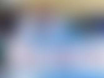 ΣΥΛΛΟΓΟΣ ΕΡΓΑΖΟΜΕΝΩΝ ΣΑΜΟΥ: ΌΧΙ ΣΤΙΣ ΕΓΚΛΗΜΑΤΙΚΕΣ ΕΛΛΕΙΨΕΙΣ, ΤΑ ΑΠΑΝΘΡΩΠΑ ΩΡΑΡΙΑ ΚΑΙ ΣΥΝΘΗΚΕΣ ΕΡΓΑΣΙΑΣ
