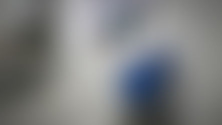 ΕΙΝΚΥΛ: ΤA ΕΓΚΑΙΝΙΑ ΤΩΝ ΤΕΠ ΔΕΝ ΜΠΟΡΟΥΝ ΝΑ ΥΠΟΚΑΤΑΣΤΗΣΟΥΝ ΤΗΝ ΟΥΣΙΑΣΤΙΚΗ ΑΝΑΒΑΘΜΙΣΗ ΤΟΥ ΓΕΝΙΚΟΥ ΝΟΣΟΚΟΜΕΙΟΥ ΛΑΡΙΣΑΣ 