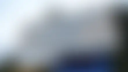 ΕΝΙΘ: ΨΗΦΙΣΜΑ ΣΥΜΠΑΡΑΣΤΑΣΗΣ ΣΤΟΥΣ 7 ΔΙΩΚΟΜΕΝΟΥΣ ΣΥΝΑΔΕΛΦΟΥΣ ΤΟΥ ΨΝΑ-ΔΑΦΝΙ