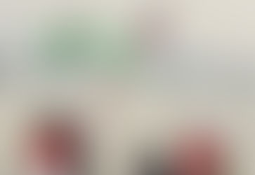 ΚΑΤΑΓΓΕΛΙΑ ΟΕΝΓΕ ΓΙΑ ΤΗΝ ΕΠΙΘΕΣΗ ΣΤΟΝ ΣΤΟΛΟ ΤΟΥ GLOBAL SUMUD FLOTILLA