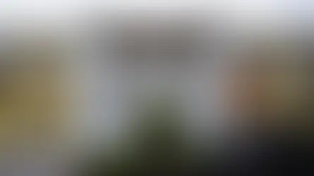 ΕΝΩΣΗ ΙΑΤΡΩΝ ΛΕΣΒΟΥ ΓΙΑ ΤΗΝ ΕΠΙΣΚΕΨΗ ΓΕΩΡΓΙΑΔΗ