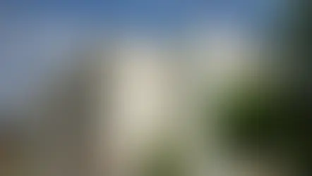 ΕΙΝΗ: ΟΞΥΝΕΤΑΙ Η ΚΑΤΑΣΤΑΣΗ ΣΤΗΝ ΟΓΚΟΛΟΓΙΚΗ ΤΟΥ ΠΓΝΙ.