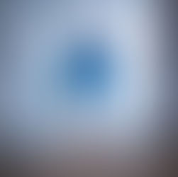 ΚΑΤΑΓΓΕΛΙΑ Ε.Γ ΟΕΝΓΕ ΓΙΑ ΚΛΕΙΣΙΜΟ ΚΛΙΝΙΚΩΝ ΣΤΟ Γ.Ν ΛΑΡΙΣΑΣ