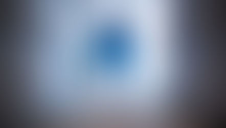 ΕΝΙΘ: 11/3 ΜΕΡΑ ΔΡΑΣΗΣ ΕΙΔΙΚΕΥΟΜΕΝΩΝ. ΚΙΝΗΤΟΠΟΙΗΣΗ ΣΤΙΣ 12:00 ΣΤΟ ΠΑΠΑΓΕΩΡΓΙΟΥ