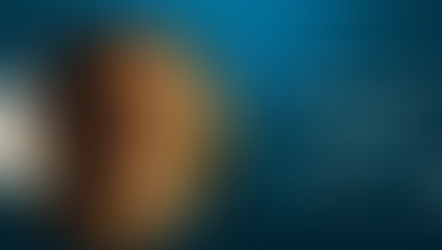 ΝΙΚΟΣ ΠΟΤΑΜΙΤΗΣ: «ΤΕΡΜΑ - ΩΣ ΕΔΩ! ΕΙΔΙΚΑ ΓΙΑ ΤΟ ΝΟΣΟΚΟΜΕΙΟ ΜΑΣ ΣΤΗ Ν ΚΥΡΙΟΛΕΞΙΑ ΚΡΟΥΟΥΜΕ ΤΩΝ ΚΩΔΩΝΑ ΤΟΥ ΚΙΝΔΥΝΟΥ»