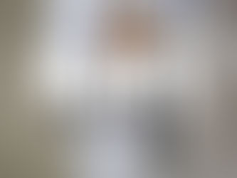 ΚΑΤΑΓΓΕΛΙΑ Ε.Γ ΟΕΝΓΕ ΓΙΑ ΝΟΣΟΚΟΜΕΙΟ ΣΕΡΡΩΝ