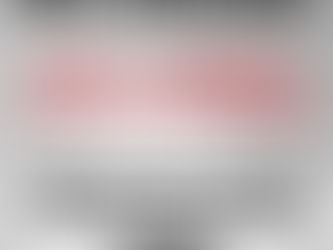 ΠΑΜΕ: ΟΛΟΙ ΤΗ ΔΕΥΤΕΡΑ 23 ΙΟΥΝΗ, ΣΤΟ ΣΥΝΤΑΓΜΑ,19:30! ΞΕΣΗΚΩΜΟΣ! ΟΙ ΗΠΑ ΒΟΜΒΑΡΔΙΣΑΝ ΤΟ ΙΡΑΝ