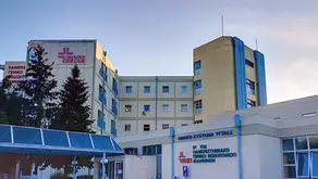 ΕΙΝΗ ΓΙΑ ΟΓΚΟΛΟΓΙΚΗ ΚΛΙΝΙΚΗ : Η ΔΙΟΙΚΗΣΗ ΤΟΥ ΠΓΝΙ ΕΧΕΙ ΠΑΡΕΙ ΔΙΑΖΥΓΙΟ ΑΠΟ ΤΗΝ ΑΛΗΘΕΙΑ ΚΑΙ ΤΗΝ ΥΠΟΧΡΕΩΣΗ ΑΝΑΛΗΨΗ ΕΥΘΥΝΗΣ.