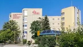 ΔΕΛΤΙΟ ΤΥΠΟΥ ΕΙΝΗ: ΠΡΟΣΤΑΤΕΨΤΕ ΤΟΥΣ ΟΓΚΟΛΟΓΟΥΣ ΙΑΤΡΟΥΣ ΤΟΥ ΠΓΝΙ ΑΠΟ ΤΙΣ ΑΔΙΚΕΣ ΑΠΟΦΑΣΕΙΣ ΤΟΥ ΔΙΕΥΘΥΝΤΗ