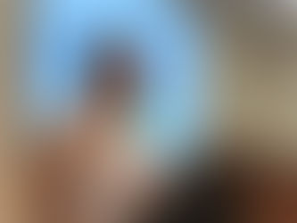 Με επιτυχία ολοκληρώθηκε η ημερίδα διάχυσης αποτελεσμάτων του Urban Heat Watch