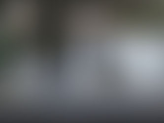 ΛΕΡΟΣ: ΝΑ ΣΤΑΜΑΤΗΣΕΙ Η ΠΟΙΝΙΚΟΠΟΙΗΣΗ ΤΩΝ ΚΙΝΗΤΟΠΟΙΗΣΕΩΝ ΚΑΙ ΟΙ ΔΙΩΞΕΙΣ ΣΕ ΒΑΡΟΣ ΑΓΩΝΙΣΤΩΝ ΥΓΕΙΟΝΟΜΙΚΩΝ