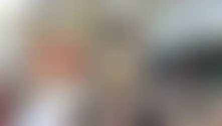 ΕΙΝΚΥΛ: ΣΤΙΣ 28 ΦΕΒΡΟΥΑΡΙΟΥ ΣΤΕΚΟΜΑΣΤΕ ΕΚΕΙ ΠΟΥ ΑΝΗΚΟΥΜΕ. Η ΜΝΗΜΗ ΔΕΝ ΕΙΝΑΙ ΤΕΛΕΤΟΥΡΓΙΑ ΕΙΝΑΙ ΑΓΩΝΑΣ