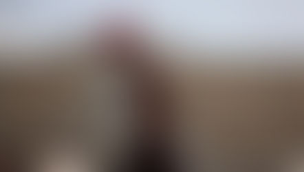 ΑΝΑΚΟΙΝΩΣΕΙΣ ΕΝΩΣΕΩΝ ΓΙΑ ΤΗΝ ΕΡΓΑΤΙΚΗ ΠΡΩΤΟΜΑΓΙΑ