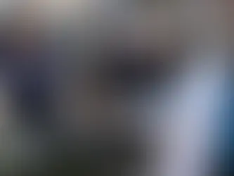 ΚΑΤΑΓΓΕΛΙΑ ΟΕΝΓΕ ΓΙΑ ΕΠΙΘΕΣΗ ΔΥΝΑΜΕΩΝ ΚΑΤΑΣΤΟΛΗΣ ΣΕ ΥΓΕΙΟΝΟΜΙΚΟΥΣ ΚΑΙ ΑΣΘΕΝΕΙΣ ΣΤΟ ΝΟΣΟΚΟΜΕΙΟ ΑΤΤΙΚΟΝ