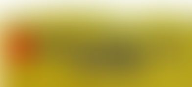 ΑΝΑΚΟΙΝΩΣΗ ΕΝΩΤΙΚΟΥ ΚΙΝΗΜΑΤΟΣ ΓΙΑ ΤΗΝ ΑΝΑΤΡΟΠΗ