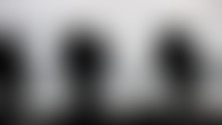 ΔΕΛΤΙΟ ΤΥΠΟΥ ΕΙΝΑΠ ΓΙΑ ΣΤΡΑΤΕΥΣΗ ΕΙΔΙΚΕΥΟΜΕΝΩΝ