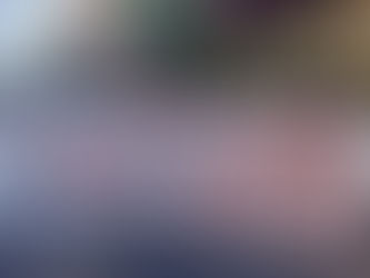 ΣΥΛΛΟΓΟΣ ΕΡΓΑΖΟΜΕΝΩΝ ΕΟΠΑΕ: ΛΑΣΠΗ ΣΤΟΝ ΑΝΕΜΙΣΤΗΡΑ ΟΙ ΣΥΚΟΦΑΝΤΙΕΣ ΓΙΑ ΤΟ ΣΠΟΥΔΑΙΟ ΕΡΓΟ ΤΟΥ ΚΕΘΕΑ