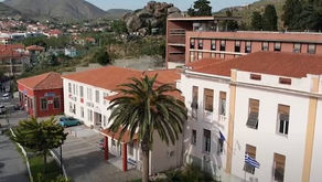 ΕΝΩΣΗ ΙΑΤΡΩΝ ΛΗΜΝΟΥ: ΣΤΙΣ 18 ΜΑΡΤΙΟΥ ΑΠΕΡΓΟΥΜΕ!