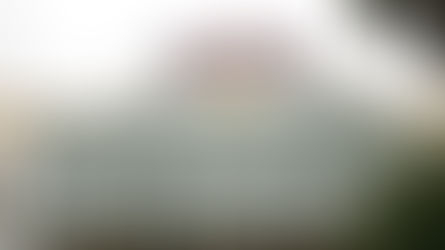 ΕΚΑ Γ. Ν. ΝΙΚΑΙΑΣ: ΔΕ ΘΑ ΠΕΡΑΣΕΙ Η ΕΠΙΧΕΙΡΗΣΗ ΔΙΑΛΥΣΗΣ ΤΟΥ ΝΟΣΟΚΟΜΕΙΟΥ ΜΑΣ