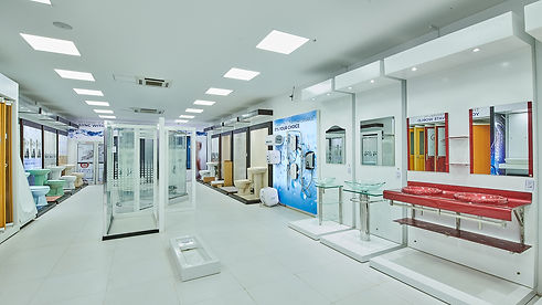 Punchi Banda2863.jpg