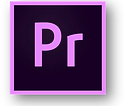 premier.png