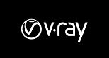vray-logo.jpg