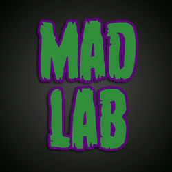 Mad Lab