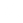 artstation_logo