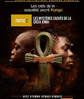 sexualité kongo _ 2.jpg