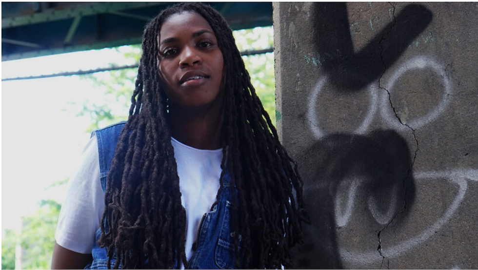 TimaLikesMusic Presents: Buga Suga, A Classic R&B Party