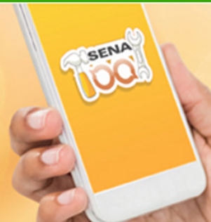 movilapp.PNG