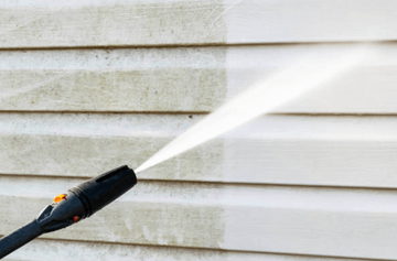 zoom-in-power-spray.png