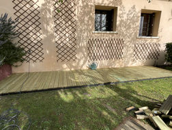 IMG-0660.jpg