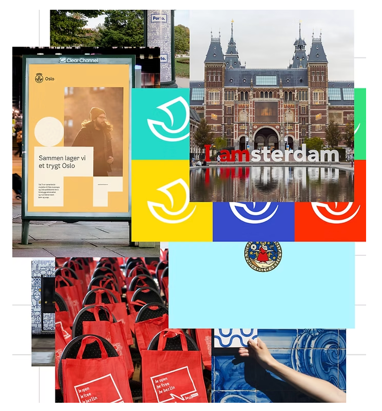 Screenshot 2025-10-29 at 11.35.36.png