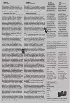 Screenshot 2026-06-05 at 14.55.32.png