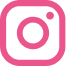 insta.png