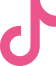 tiktok.png