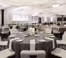 mspdc-east-ballroom-2752-hor-clsc.avif