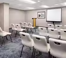 mspdc-logic-room-2774-hor-clsc.avif
