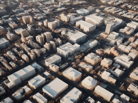 Maximize Your Investments with KALPVRUKSH WEALTH Services