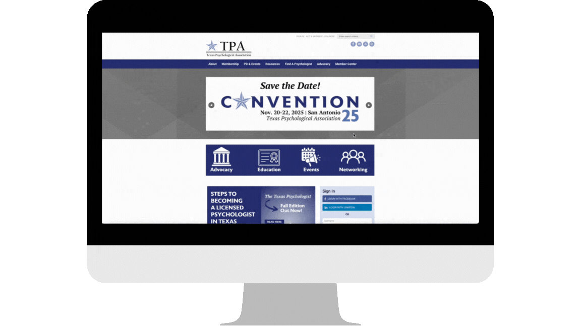 Untitled design (9).gif