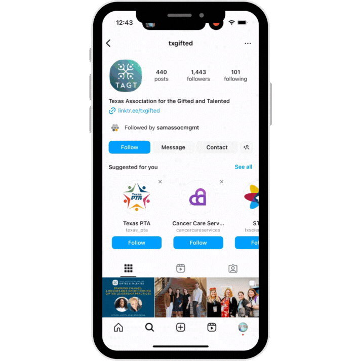 Untitled design (3).gif