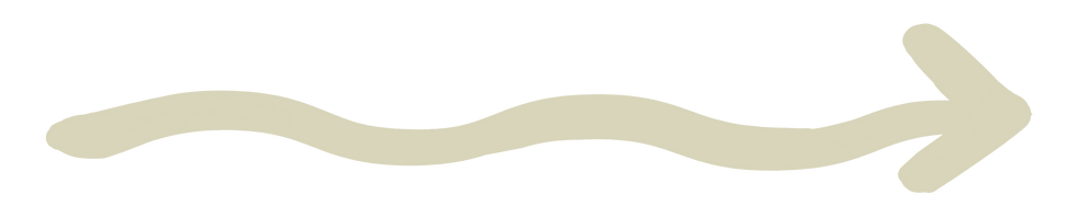 Corner Frame Pattern (7).png