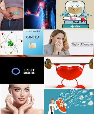 CinnamonBenefitTiles.bmp.png
