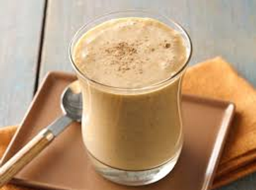 smoothie.png