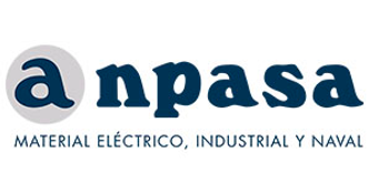 ANPASA