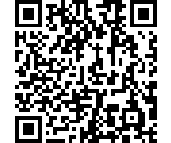 Gala QR Code.gif